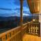 PANORAMIC Sus In Deal