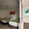 Confort Plaza Hotel