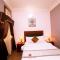 Royalton Hotels Abuja