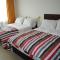 Apartamento Quinta Avenida