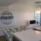 'Dreamy sunsets' - appartement met 3 slaapkamers - Playa Honda