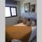 'Dreamy sunsets' - appartement met 3 slaapkamers - Playa Honda