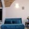 Loft Gioia