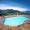 Sun Mountain Lodge