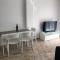 Apt SeasideJoy - Cabo Roig, Alicante, Costa Blanca
