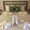 Villa Oasis етаж1