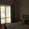 Villa Oasis етаж1