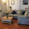 Dolphin Guesthouse