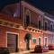 ALHAMBRA - B&B - Guest House di Charme