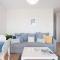 Pearl Home