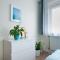 Pearl Home