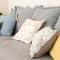 Pearl Home