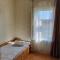 Summer cottage in Jurmala Summer cottage in Jurmala