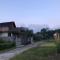 BUYAN LODGE lake view villa