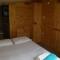 La Frontera Bed & Breakfast, Valle Cochamó