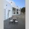 Luxury & Charme fronte mare Sardinia House 5