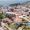 Apartments Radosevic