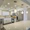 Waterfront Resort Condo with Private Beach and Pool
