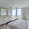 Waterfront Resort Condo with Private Beach and Pool
