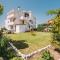 Apartments Radosevic