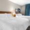 Staybridge Suites Grand Prairie Near Epic Central by IHG