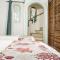 Villa Bruga en Samara Rocks
