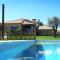 Quinta da Ribeira