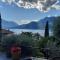 Suitecastlelakeview 0