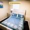 Katy TX 3 Bedrooms 5 Beds - Sandelford