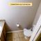 Katy TX 3 Bedrooms 5 Beds - Sandelford