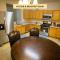 Katy TX 3 Bedrooms 5 Beds - Sandelford