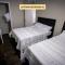 Katy TX 3 Bedrooms 5 Beds - Sandelford