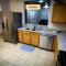 Katy TX 3 Bedrooms 5 Beds - Sandelford