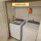 Katy TX 3 Bedrooms 5 Beds - Sandelford