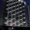 Rovno Hotel - Vidin