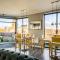 Villare Leicester City Centre hotel