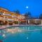 The Encinitan Hotel & Suites - إنسينيتاس