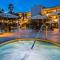The Encinitan Hotel & Suites - إنسينيتاس