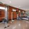 The Encinitan Hotel & Suites - إنسينيتاس