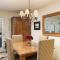 Fasching Haus Unit 303, Sunny Top Floor Condo, 2 Private Decks, 2 Blocks to Downtown Aspen - Аспен
