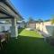 See Temple Penthouse 239 - Port Douglas