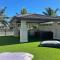 See Temple Penthouse 239 - Port Douglas