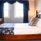 Plumes Boutique Bed & Breakfast - Tamworth