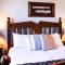 Plumes Boutique Bed & Breakfast - Tamworth