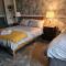 North Coast Property - North Coast Cottage