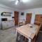 North Coast Property - North Coast Cottage