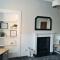 North Coast Property - North Coast Cottage