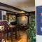 Old Aberlady Inn