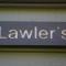 Lawlers