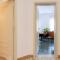 Leopoldo Rooms